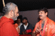 Sri Chinna Jeeyar Swamy Praises Nandamuri Balakrishna’s 'Akhanda 2'