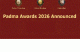 Nation Honors Excellence: Padma Awards 2026 Announced—Full List of Winners