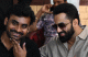 Maa Vande Biopic Wraps Hyderabad Shoot – Unni Mukundan's Modi Saga Heads to Kashmir!
