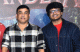 Dil Raju’s New Vision: ‘Markandeya’ Unveiled as the Debut Project for DilRaju Dreams Banner