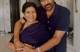 The Silent Strength Behind the Legend: Chiranjeevi’s Poignant Birthday Tribute to Surekha