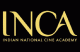 Indian National Cine Academy (INCA) Announces Inaugural Awards