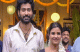 Thiruveer and Aishwarya Rajesh’s 