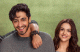 Gen Z Icons Ahaan Panday and Aneet Padda Team Up with Mohit Suri for a New YRF Musical Romance