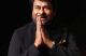 Megastar Chiranjeevi Donates ₹20 Lakhs for Medical Emergencies in a Single Week