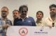V.V. Vinayak Launches Free Health Screening Initiative for Telugu Film Directors at Medicover Hospital
