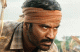 Dhanush’s ‘Kara’ Sets Telugu Release for April 30