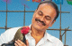 ZEE5 Unveils 'MEMU COP’ULAM': A Hilarious Rural Mystery Featuring Naga Babu and Getup Srinu