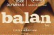 ‘Balan The Boy’ Set for Market Screening at Cannes’ Marché Du Film