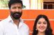 Action Star Gopichand Joins Forces with Debutant Director Vvenkat for #Gopichand34