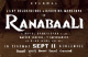 ‘Endhayya Saami’ from Vijay Deverakonda’s ‘Ranabaali’ Dominates Social Media Trends