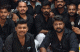 Allu Arjun Fans Association (AAFA) Strengthens Kerala Presence with Strategic Trivandrum Meet