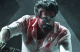 Suriya’s ‘Veerabhadrudu’ Clears Censor with U/A Certificate