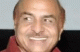 Legendary Producer RB Choudary Passes Away in Tragic Road Accident