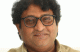 Production Designer Avinesh Kolla on Recreating the 1970s for Ram Charan’s ‘Peddi’