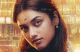 Bhagyashri Borse Joins Sivakarthikeyan’s Rural Epic ‘Seyon’