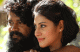 Tejesh Rajan's 
