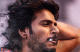 Sundeep Kishan's Explosive Avatar Revealed in High-Octane ‘Powerpeta’ Glimpse