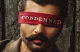Vijay Deverakonda’s Mythological Epic Poster Unveiled by Shouryuv and Vyra Creations