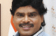 Tollywood Actor Krishna Sai Extends Support to Red Cross Society