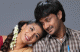 Heart-Wrenching Trailer of ‘Doordarshini’ Released; Set for a May 15 Release