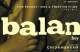 ‘Balan The Boy’ Set for Pan-India Release on June 19, 2026, Post-Cannes Debut