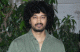Anurag Starrer ‘HanShiv Entertainments’ Debut Film Launched; S.V. Krishna Reddy and Ali Grace the Event