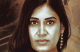 Thriller Drama ‘Sandigdham’ Releasing on 29th May