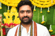 Nara Rohith’s Rom-Com #RN23 Launched in Style