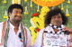 Satya and Yogi Babu’s Next with ‘Rangabali’