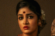 Dimple Hayathi’s Fiery Period Look from Sharwanand’s ‘Bhogi’ Ignites Social Media