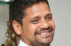 Producer Bunny Vas Calls for Urgent Reforms in Tollywood’s Revenue Model