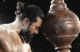 ‘Peddi’ Set for Massive Mumbai Trailer Launch and A.R. Rahman Live Concert in Bhopal
