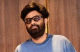 Top Telugu Producers Respond to Exhibitors’ Demands and Percentage System Debate