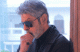 Soulful Title Track of Jagapathi Babu’s Suspense Thriller ‘Vadala’ Released