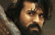 Ram Charan’s Rural Sports Epic Redefines Pan-India Promotions