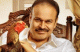 ZEE5’s ‘Memu Coplam’ Reinvents the Rural Mystery Genre