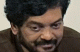 Post-Production in Full Swing for Puri Jagannadh & Vijay Sethupathi’s ‘Slum Dog 33 Temple Road’