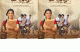 ‘Dooradarshini’ Review – Love in the Era of Analog Dreams