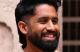 Naga Chaitanya’s ‘Vrushakarma’ Drops Intriguing BTS Glimpses as Shoot Nears Completion