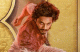 Global Blockbuster ‘HanuMan’ Set for a Spectacular Three-Dimensional Return on June 25