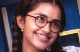 Anupama, Regina, and Viraj Ashwin’s ‘Mareechika’ Trailer is Out