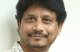 Director Veeru Vulavala Shares the Creative Journey Behind ‘Purushaha’