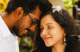 Vijay Antony & Sasi’s ‘Vanda Devullu’ Drops Enchanting Romantic Melody 