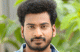 Debutant Pavan Kalyan Battula Discusses ‘Purushaha’ Ahead of May 22 Release