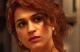 Shraddha Das’ Mythological Thriller ‘Trikaala’ Striking Global Screens on May 29
