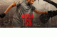 Megastar Chiranjeevi’s Extreme Gym Transformation Ahead of #Chiru158 Grand Launch on May 21st