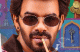 Sudigali Sudheer’s Next Titled ‘Sudheer Joker’; Stylish First-Look Poster Out