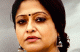 Veteran Actress Raasi Looks Intense in First-Look Poster from Mystery Drama ‘The Red Bag’