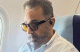 Kamal Haasan Swaps Private Jet for Economy Class Flight, Wins Hearts Across Social Media